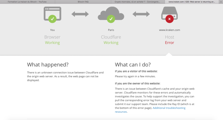 0_1512389674842_Capture d’écran 2017-12-04 à 13.09.01.png