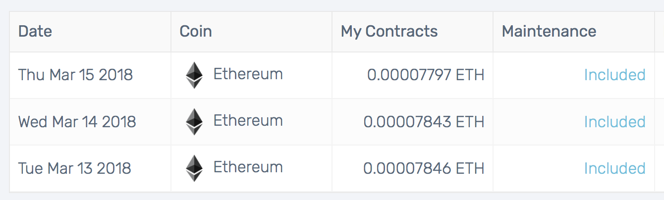 0_1521212132839_Capture d’écran 2018-03-16 à 15.54.18.png