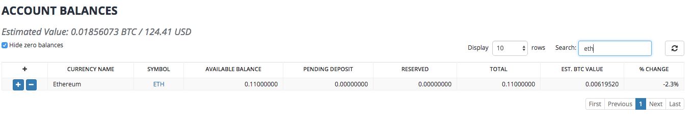 0_1522571385084_Capture d’écran 2018-04-01 à 10.23.58.png