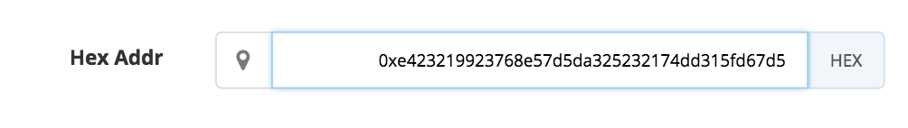 0_1522571445080_Capture d’écran 2018-04-01 à 10.27.11.png