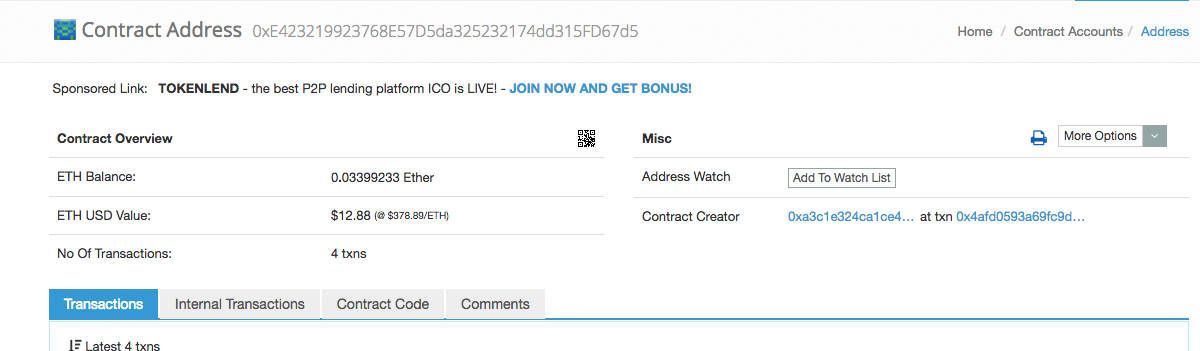 0_1522571480588_Capture d’écran 2018-04-01 à 10.27.30.png