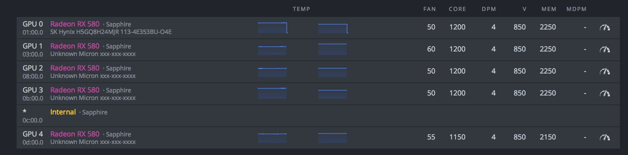 0_1534876902631_Capture d’écran 2018-08-21 à 20.38.29.png