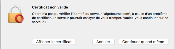 0_1537548258700_Capture d’écran 2018-09-21 à 18.41.35.png