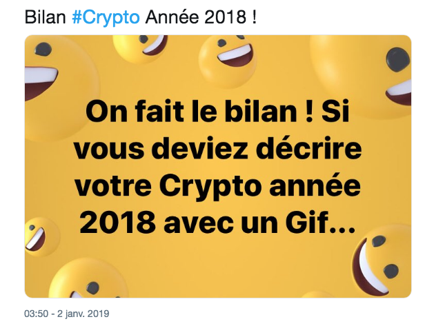 0_1546431879132_Capture d’écran 2019-01-02 à 13.24.13.png