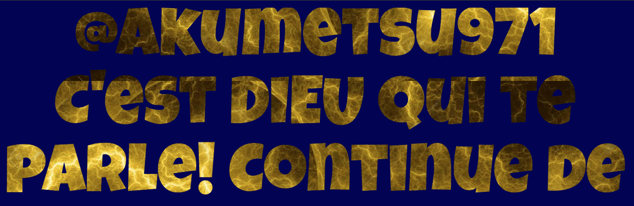 Capture d’écran 2019-01-04 à 21.22.58.png