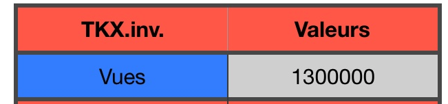 Capture d’écran 2019-04-22 à 20.14.24.png