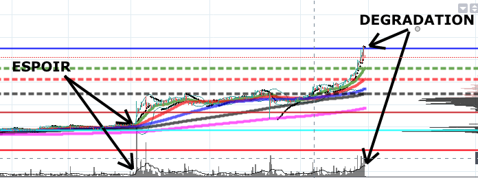Capture d’écran 2019-05-12 à 14.19.01.png
