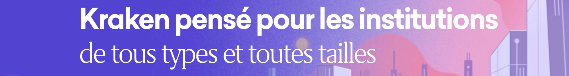 Capture d’écran 2019-08-27 à 11.46.53.png