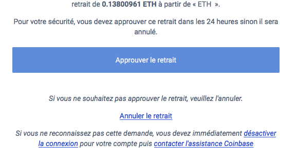 Capture d’écran 2020-06-04 à 18.51.30.png