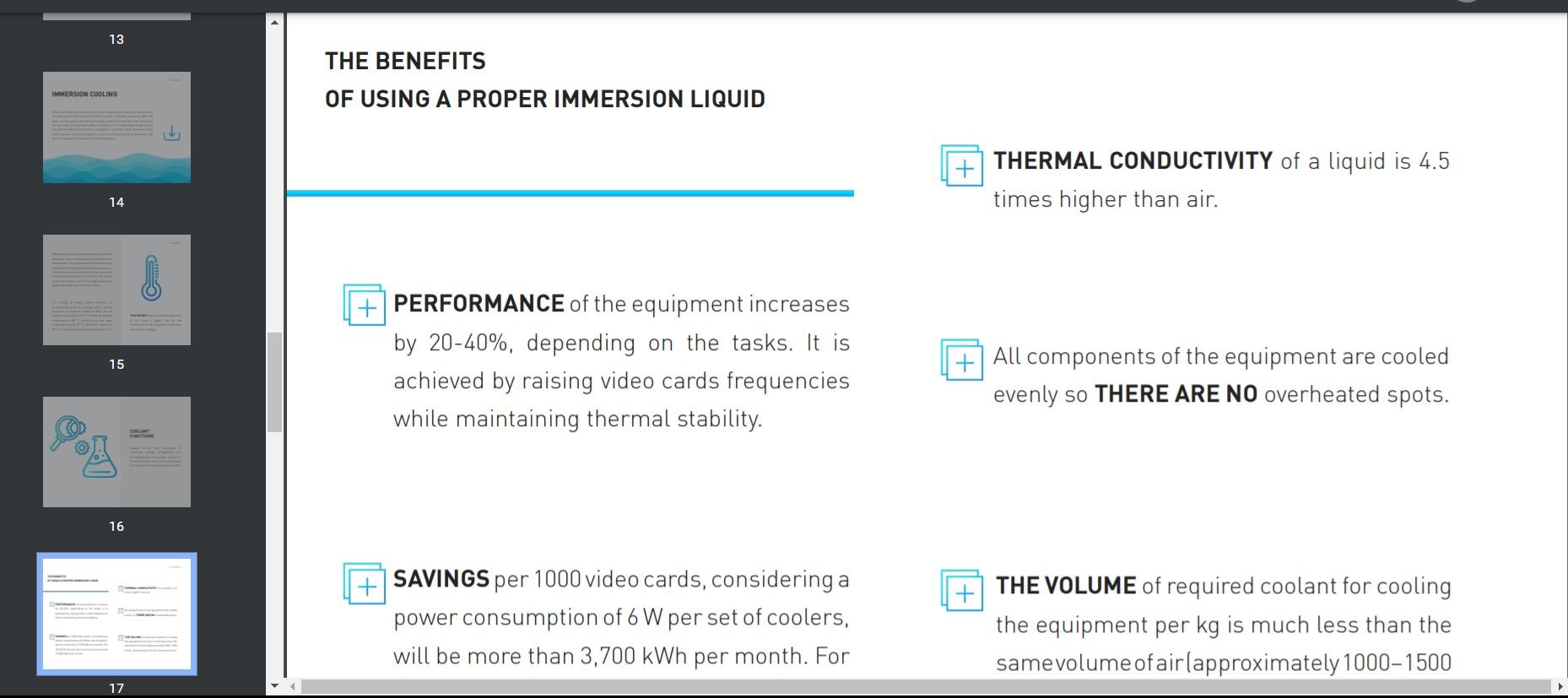 Capture d’écran 2021-02-05 211002.jpg