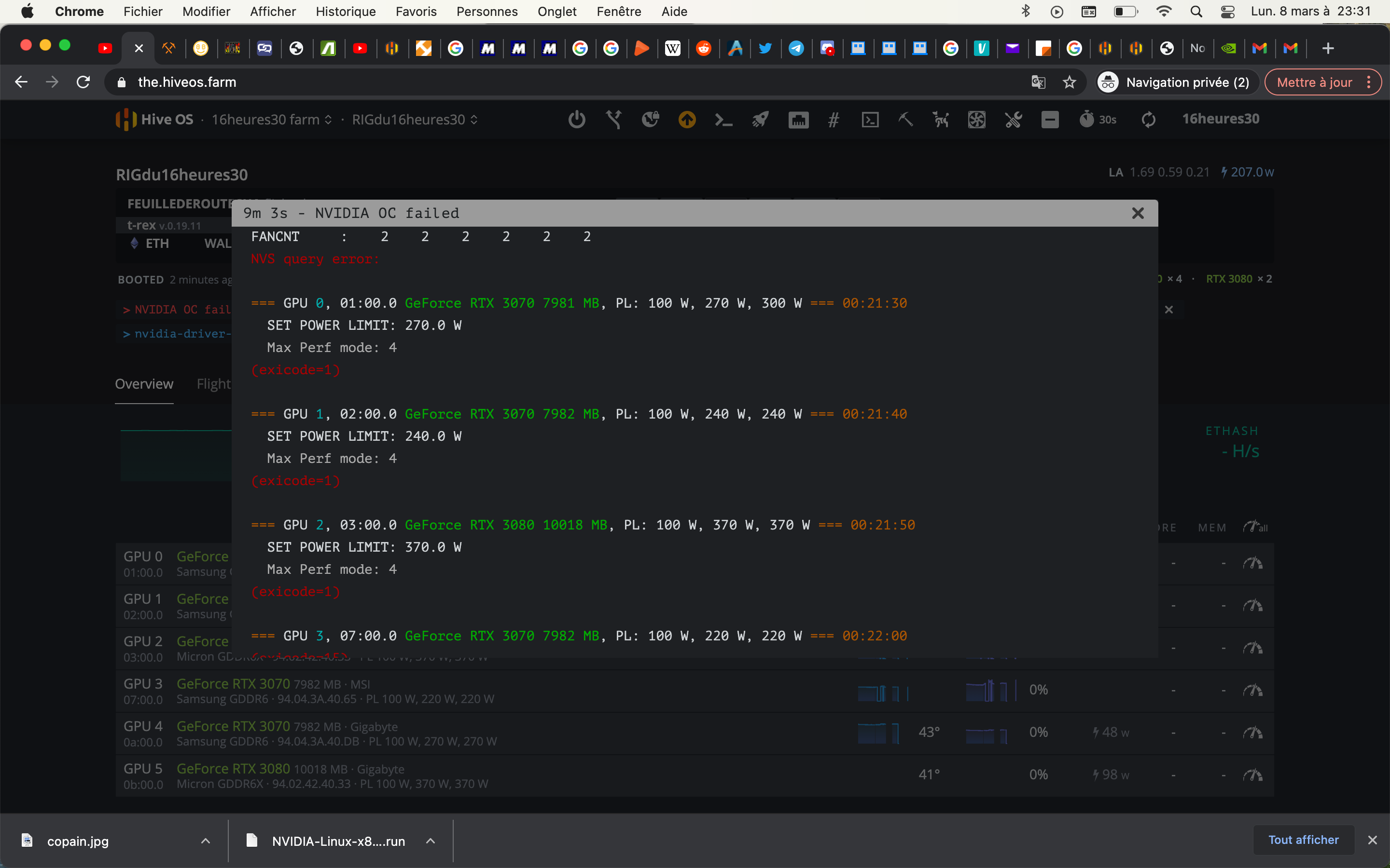 Capture d’écran 2021-03-08 à 23.31.41.png