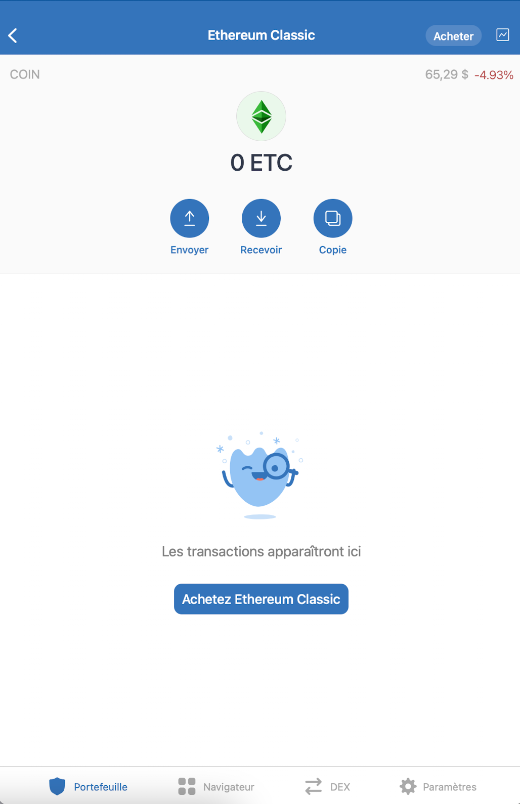 Capture d’écran 2021-06-04 à 22.37.30.png