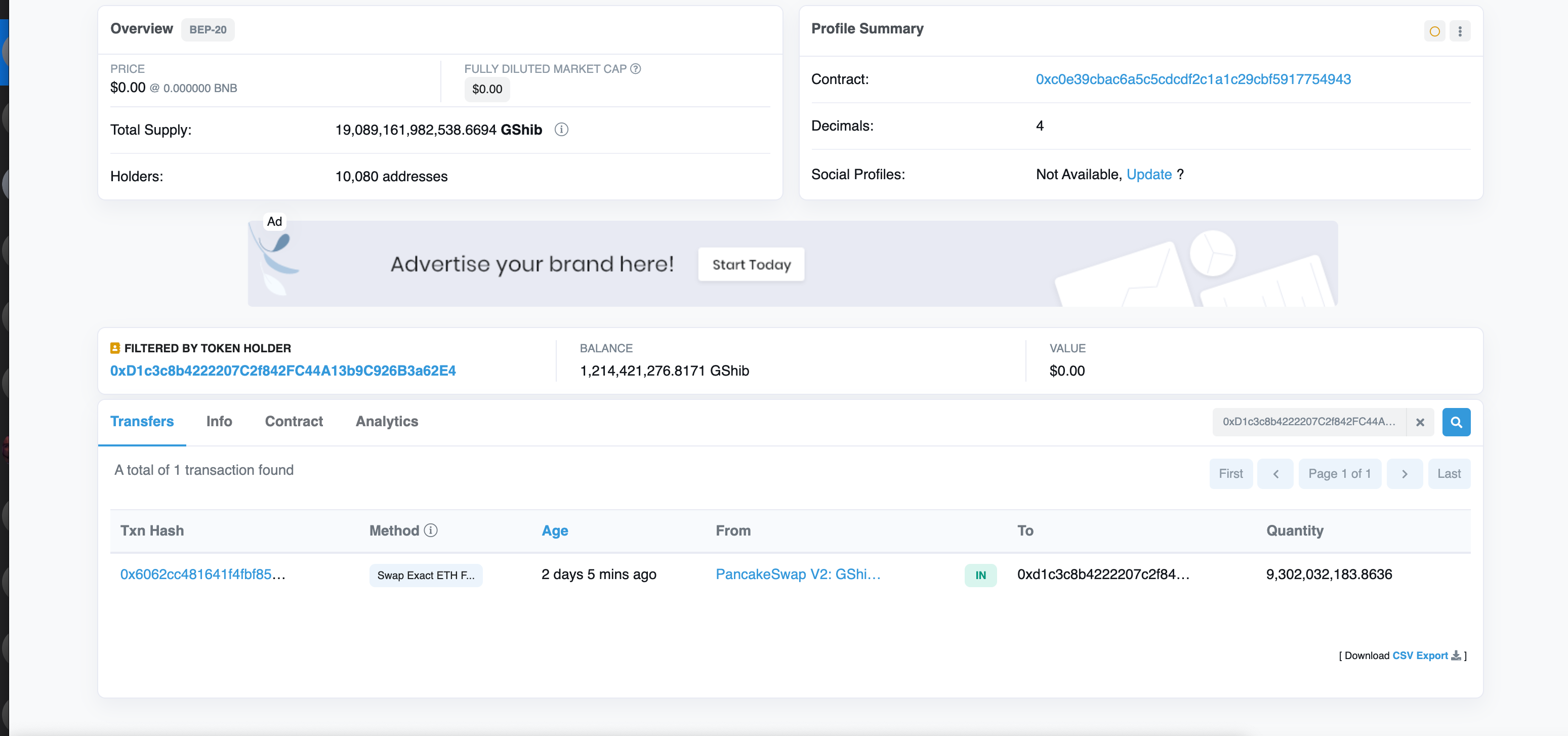 Capture d’écran 2021-11-18 à 09.44.18.png