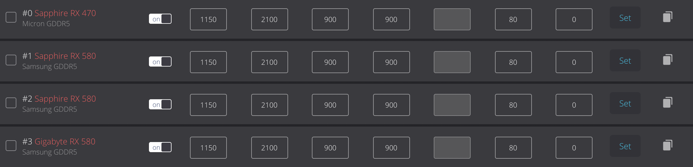 Capture d’écran 2021-12-01 à 10.19.33.png