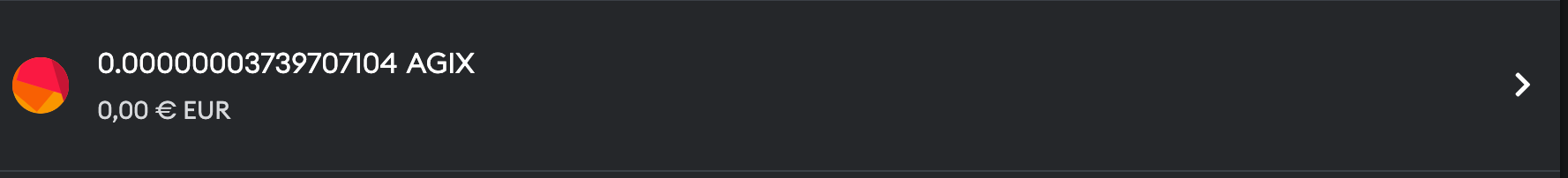 Capture d’écran 2023-02-05 à 22.28.59.png