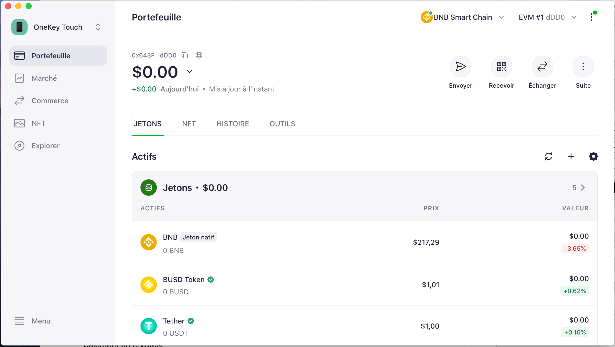 Capture d’écran 2023-08-18 à 21.02.33.png