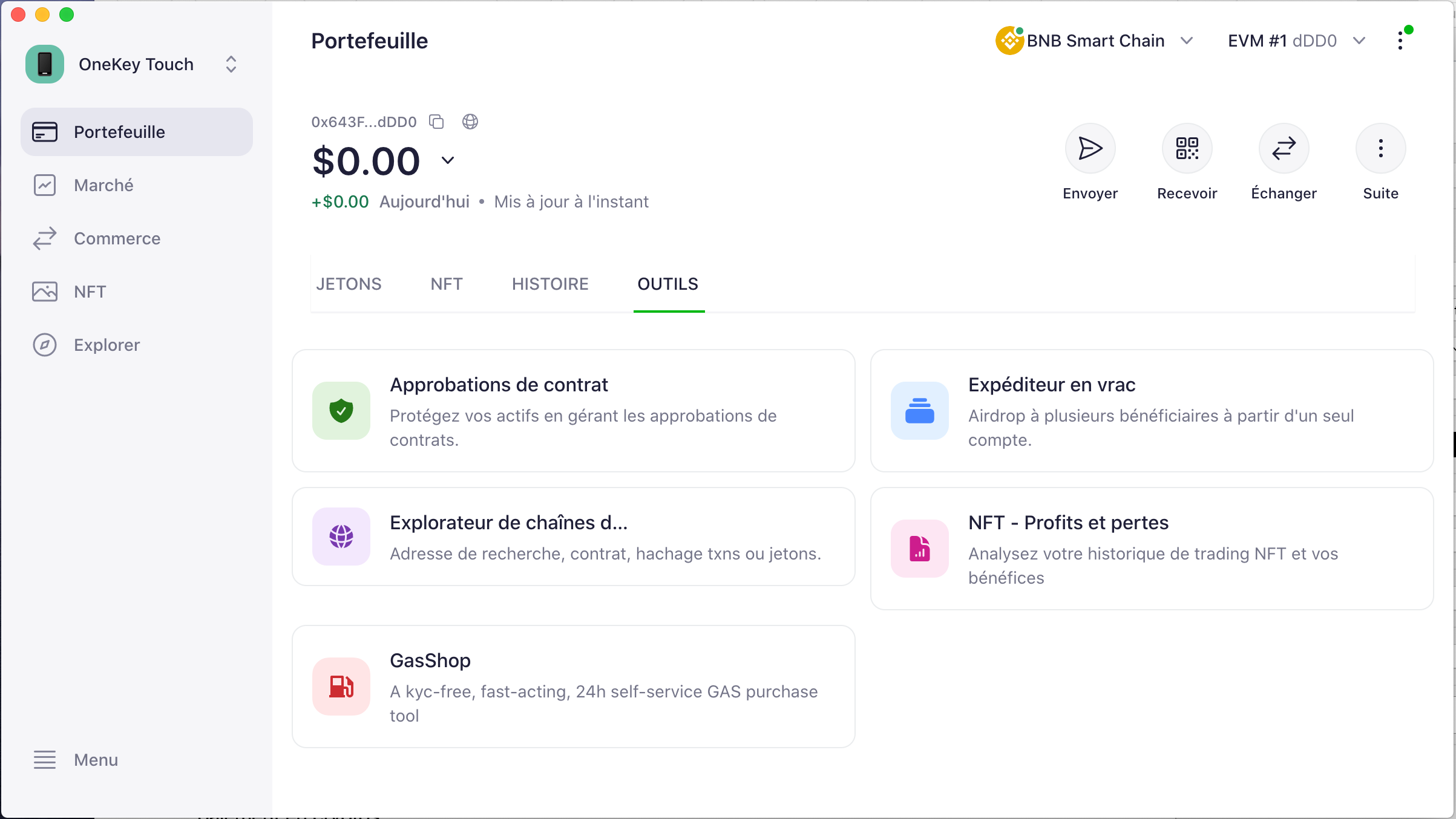 Capture d’écran 2023-08-18 à 21.04.23.png