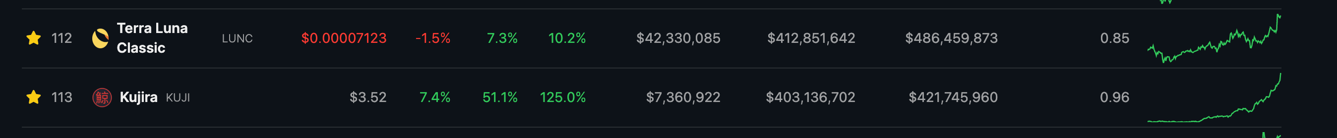 Capture d’écran 2023-11-09 à 08.57.14.png