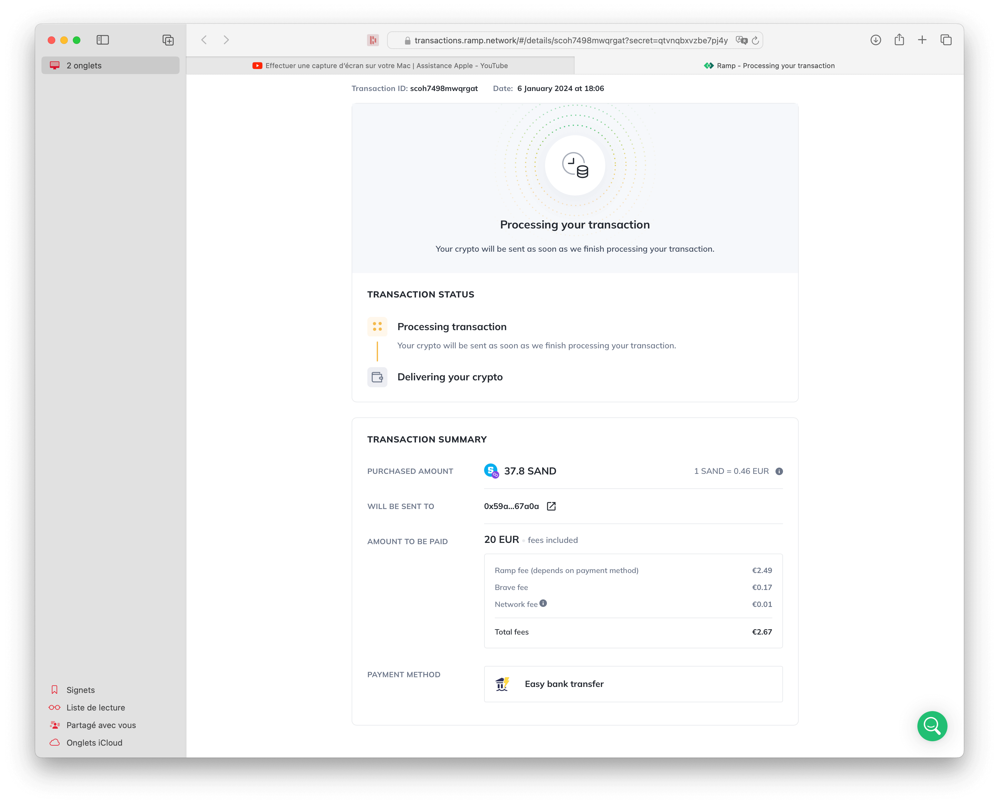 Capture d’écran 2024-01-06 à 19.24.14.png