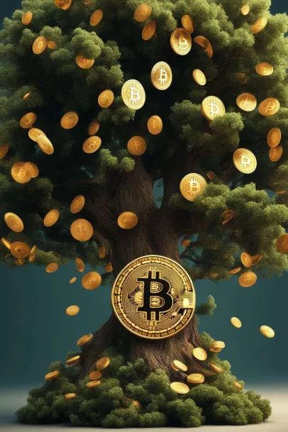s_1674469248-gs_7-is_35-u_0-oi_0-m_bc8-alpha-nov-3-Bitcoin_tree_ultra_realistic_8k.jpeg