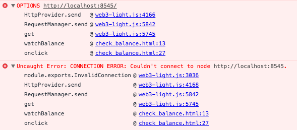 0_1454419473294_Capture d’écran 2016-02-02 à 14.22.09.png