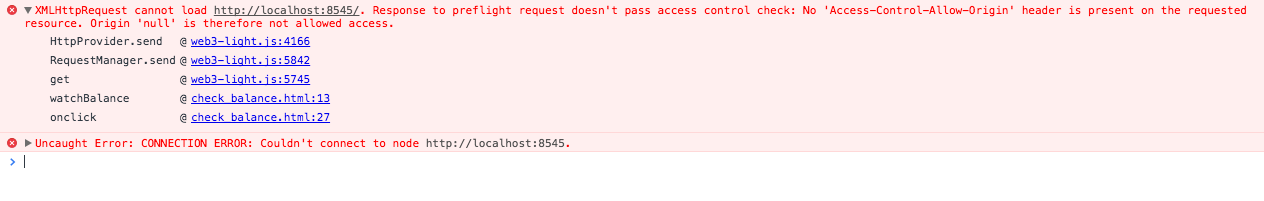 0_1454426099013_Capture d’écran 2016-02-02 à 16.13.55.png