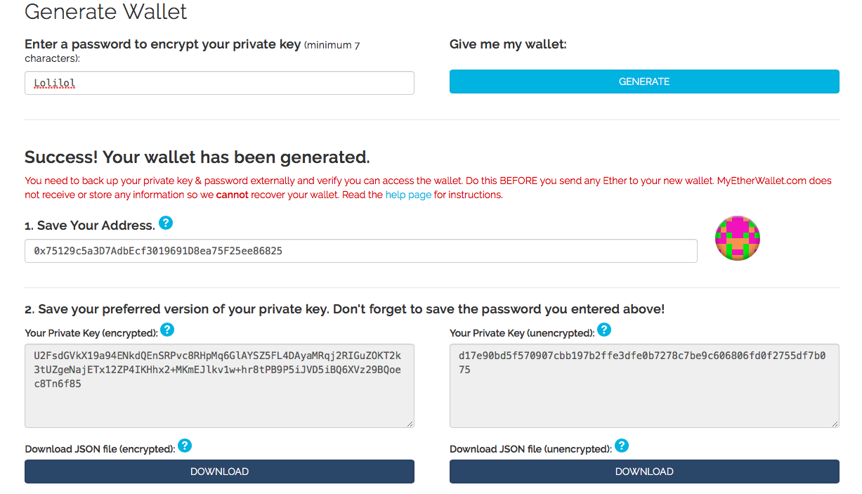 0_1460818069757_Capture d’écran 2016-04-16 à 16.46.29.png